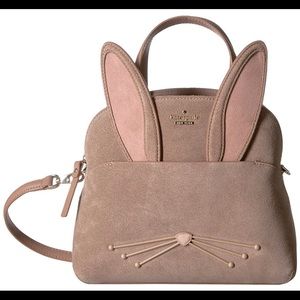 Kate Spade New York
DESERT MUSE RABBIT